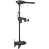 Moteur Electrique Frazer 30 LBS