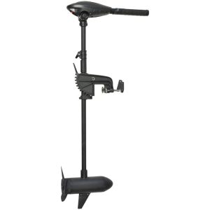 Moteur Electrique Frazer 30 LBS