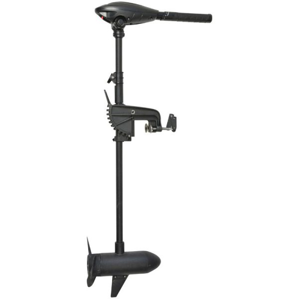 Moteur Electrique Frazer 30 LBS