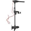 Moteur Electrique Frazer 30 LBS