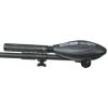 Moteur Electrique Frazer 30 LBS