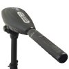 Moteur Electrique Frazer 30 LBS