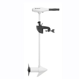 Moteur Electrique MINN KOTA Riptide 55lbs