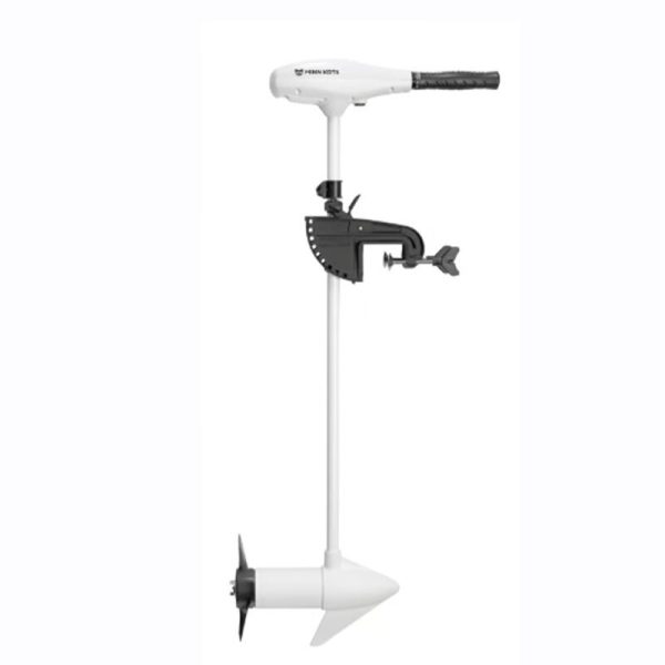 Moteur Electrique MINN KOTA Riptide 55lbs