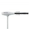 Moteur MINN KOTA Riptide RT 112lbs / 152cm Maximizer