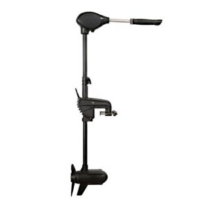 Moteur Electrique à Variateur Frazer 65 LBS