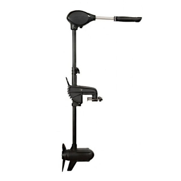 Moteur Electrique à Variateur Frazer 65 LBS