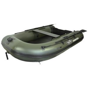Bateau frazer komando 250 hd