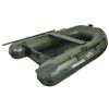 Bateau frazer komando 250 hd