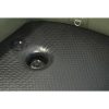 Bateau frazer komando 250 hd