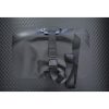 Bateau frazer komando 250 hd