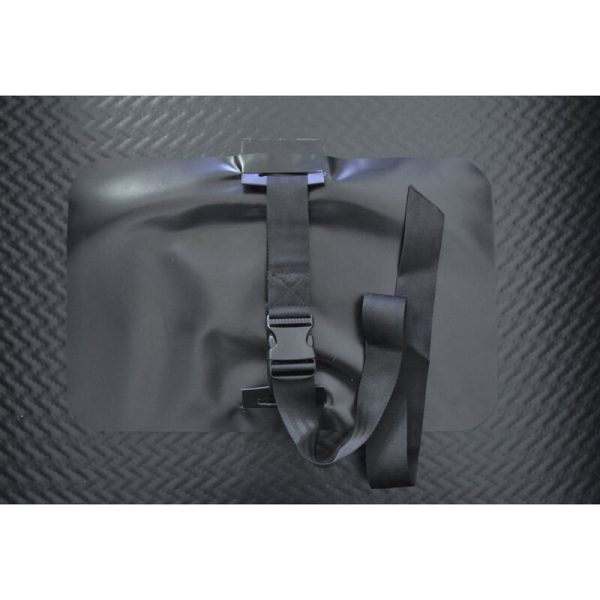 Bateau frazer komando 250 hd