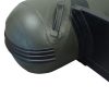Bateau frazer komando 250 hd