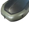 Bateau frazer komando 250 hd