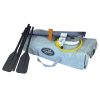 Bateau frazer komando 250 hd
