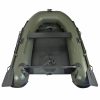 Bateau frazer komando 250 hd
