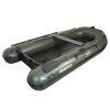 Bateau Pneumatique Frazer Komando 320 HD
