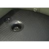 Bateau Pneumatique Frazer Komando 320 HD