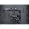 Bateau Pneumatique Frazer Komando 320 HD