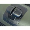 Bateau Pneumatique Frazer Komando 320 HD