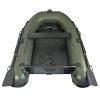 Bateau Pneumatique Frazer Komando 320 HD