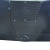 Bateau Pneumatique Frazer Komando 320 HD