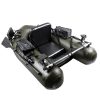 Bateau Pneumatique Float Tube Frazer Ranger 170