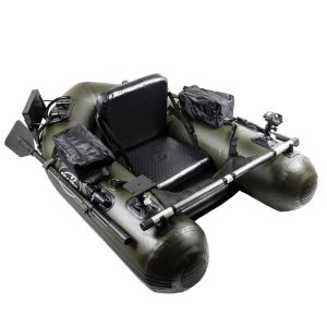 Bateau Pneumatique Float Tube Frazer Ranger 170