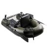 Bateau Pneumatique Float Tube Frazer Ranger 170
