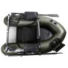 Bateau Pneumatique Float Tube Frazer Ranger 170