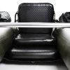 Bateau Pneumatique Float Tube Frazer Ranger 170