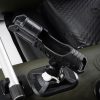 Bateau Pneumatique Float Tube Frazer Ranger 170