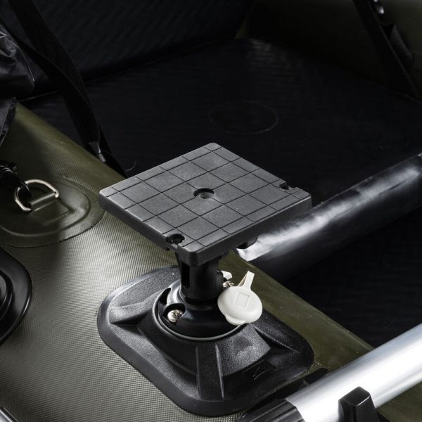 Bateau Pneumatique Float Tube Frazer Ranger 170