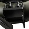 Bateau Pneumatique Float Tube Frazer Ranger 170