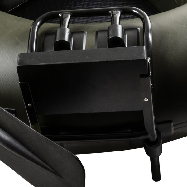 Bateau Pneumatique Float Tube Frazer Ranger 170