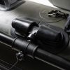 Bateau Pneumatique Float Tube Frazer Ranger 170