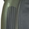 Bateau Pneumatique Float Tube Frazer Ranger 170