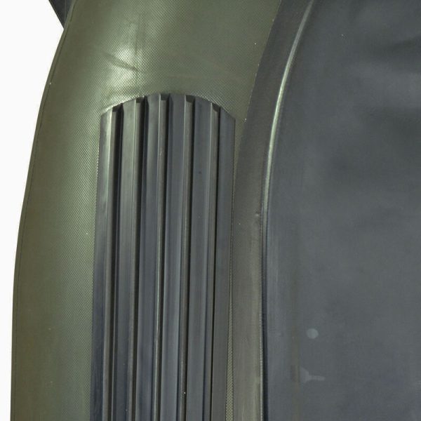 Bateau Pneumatique Float Tube Frazer Ranger 170