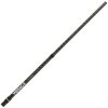 Canne casting carnassier bone voyage 664 h 1,98m 10-40g