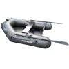 Bateau Pneumatique Frazer Gecko Wide 185