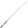 Canne Casting Tenryu Injection BC 73 H Pike Special 2.21m, 20-80g