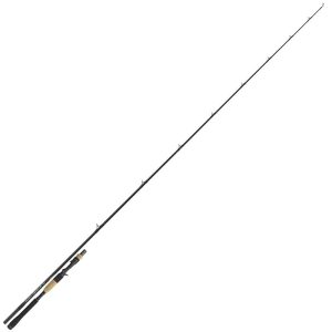 Canne Casting Tenryu Injection BC 73 H Pike Special 2.21m, 20-80g