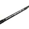 Canne Casting Tenryu Injection BC 73 H Pike Special 2.21m, 20-80g
