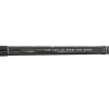 Canne Casting Tenryu Injection BC 73 H Pike Special 2.21m, 20-80g