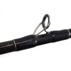 Canne Casting Tenryu Injection BC 73 H Pike Special 2.21m, 20-80g