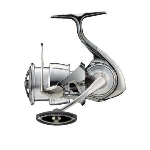 Moulinet Daiwa Exist G 22 LT 3000 D