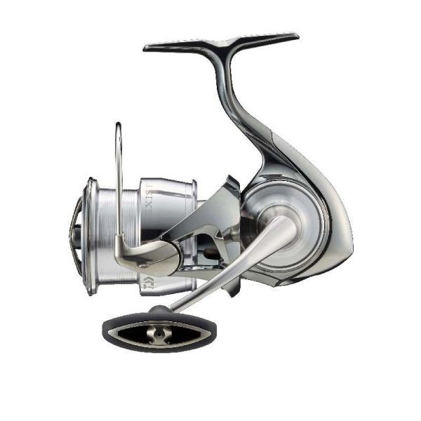 Moulinet Daiwa Exist G 22 LT 3000 D