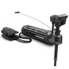 Moteur Electrique Lowrance Ghost 152cm