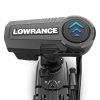Moteur Electrique Lowrance Ghost 152cm