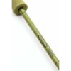 Canne Mouche Vision PikeManiac FlyRod 9' #10, 4 brins